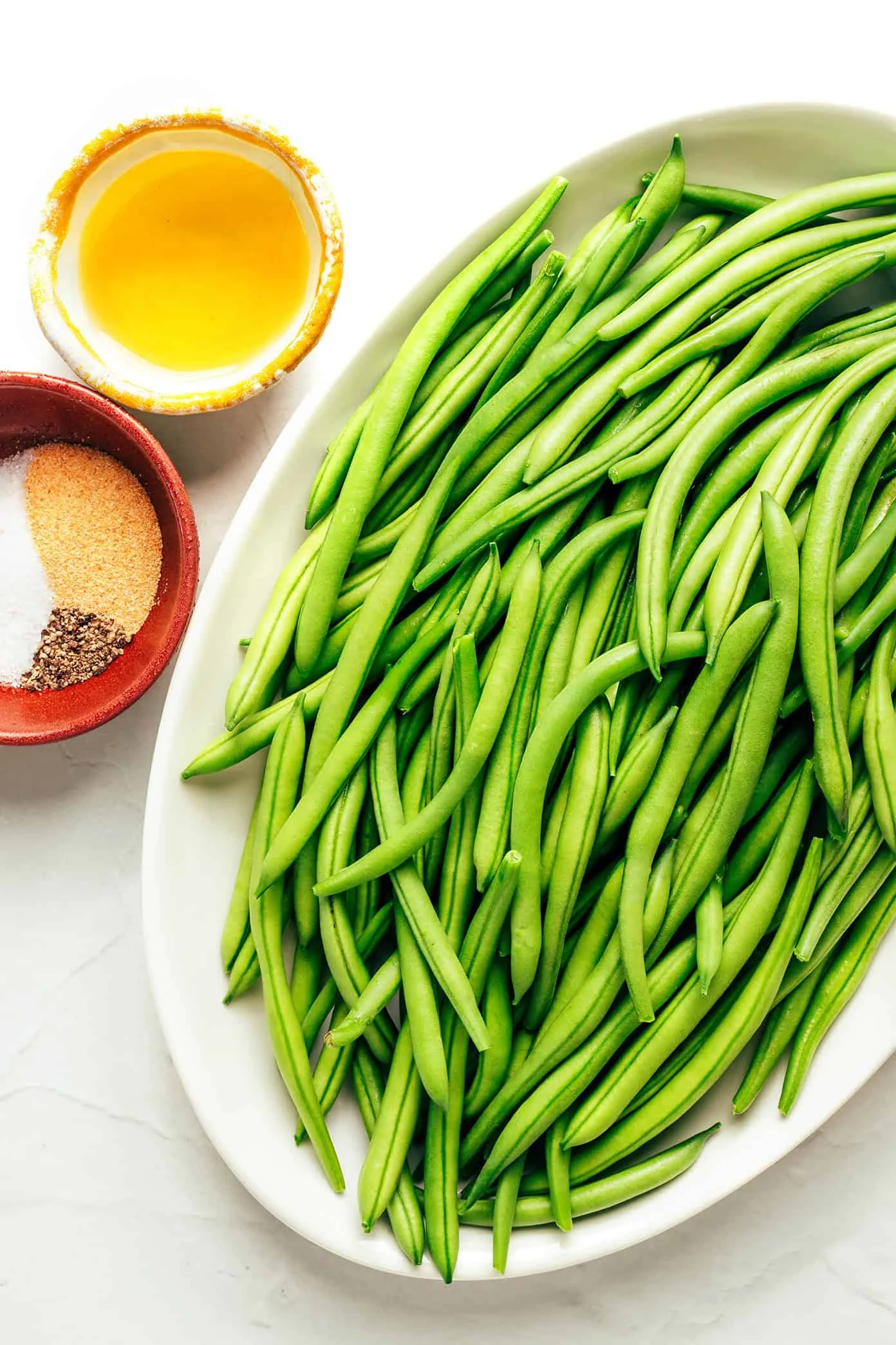 Ovens Declared Obsolete: These Air Fryer Green Beans Hit Crispy Perfection in 1…