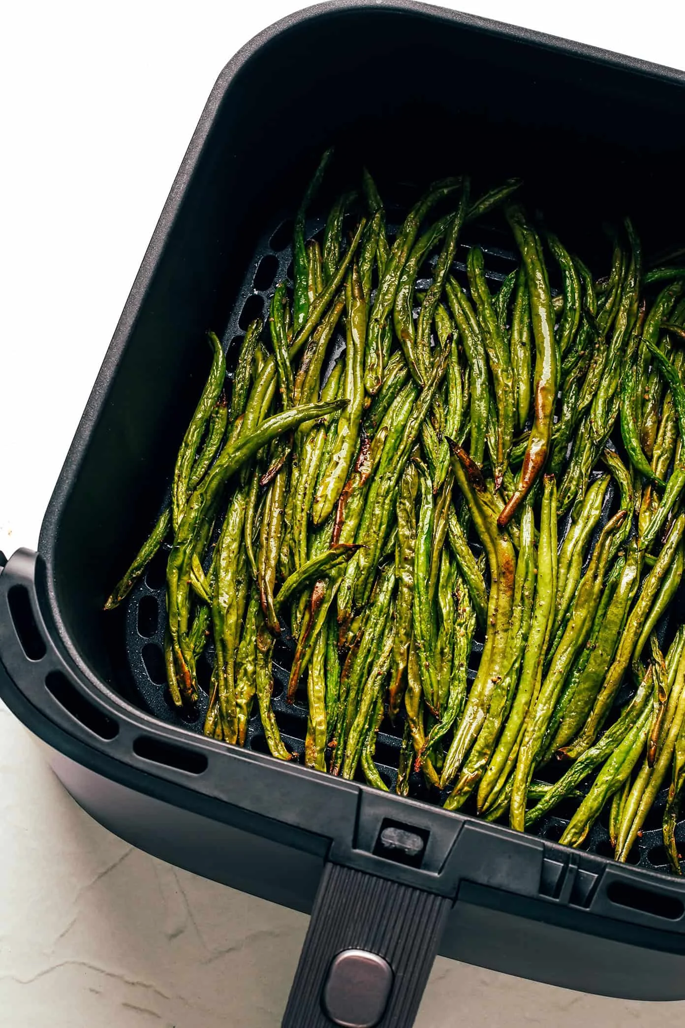 Ovens Declared Obsolete: These Air Fryer Green Be…