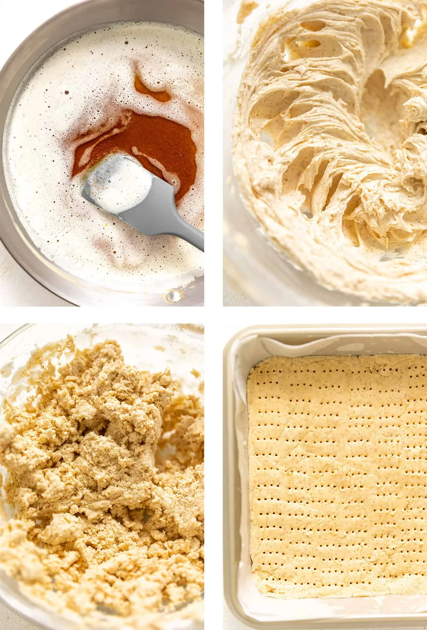 Ted Lasso's Famous Biscuits Just Crashed the Shortbread World — and the Interne…