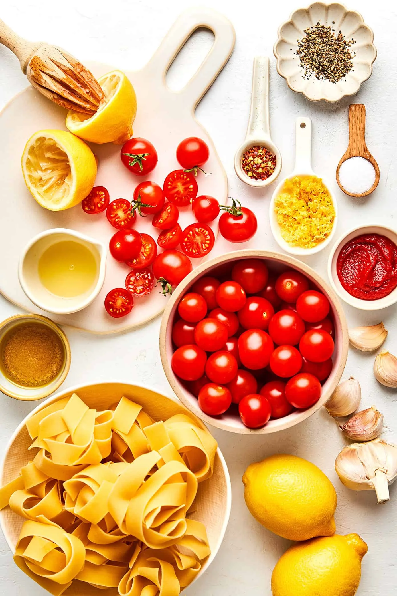 Home Cooks File Repeat Orders for This 20-Minute…
